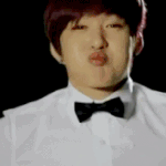 [BTOB] 아 타팬인데ㅠㅠㅠ비투비가 왜<b>이리</b> 좋져..?