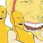 판 이제 <b>한물</b> 간거야??