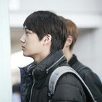 [EXO] 왜 이런 고딩이 내 <b>주변</b>에는 없냐