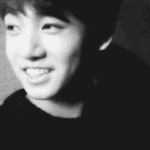 [방탄소년단] 진심 전<b>정국</b> <b>목소리</b>ㅠㅠ