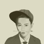 [exo] 거의<b>완성</b><b>본</b>