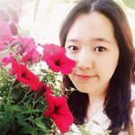 박신혜<b>닮음</b>??