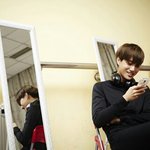 [카이] <b>종인</b>이도 인어들도