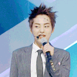 [EXO] 입덕했엌ㅋㅋ