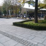 [댓글부탁] 마로니에 <b>공원</b>에서 성추행 당하신분 계시나요