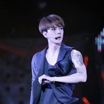 [EXO] 너네 전1지1현 헤라광고암?