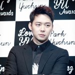 셀카바보 박유천이 셀<b>카봉</b>을 만나면??