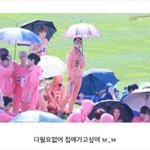[EXO] <b>종인</b>이의 하루 ㅋㅋㅋㅋㅋㅋㅋㅋㅋ