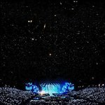 [EXO] 야광봉 대리<b>구입</b>