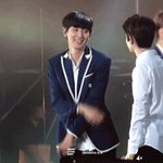 [EXO] 뜬금ㅈㅅ)혹시 나한테 스밍권 <b>팔</b> 애 없어?