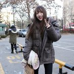 [EXO] 하1니처럼 <b>앞머리</b> 자르고싶은데