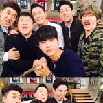 [EXO] <b>총각파티</b> 아는사람?ㄹㅇ꿀잼ㅋㅋㅋ