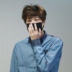 [EXO] 그냥 새글을 올리지 <b>말지</b>