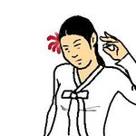 [EXO] 그니까 우리 지금 심경변화 이렇지않음?