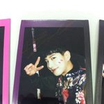 [블락비] 이<b>비범</b> 정면좀