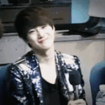 [EXO] 댓글<b>악플</b>달림?