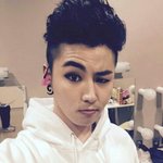 [블락비] 김유권 이<b>사진</b>