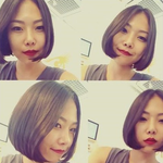 [드루와] 언프리티랩스타 <b>치타</b>