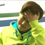 [EXO] 솔직히<b>말</b>해서 이거<b>조카</b> 아무것도아닌데