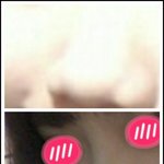 [댓글부탁해] 화장으로<b>복코</b>탈출ㅋㅋㅋㅋ