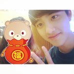 [EXO] 둥둥인데 코1<b>디</b>년 <b>이</b>년임?