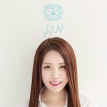[러블리즈] 아 <b>진</b> 너무이쁘다진짜ㅜㅜ