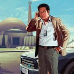 [모든팬덤] 2014 연예계 <b>gta</b>