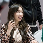 [드루와] 네이트판 <b>추천</b>2번누르는<b>법</b>