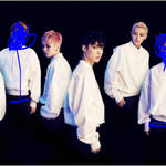 [EXO] 너넨 중독활동 <b>의상</b>중 어떤 게 제일 맘에 듬? 난 갠적으로...