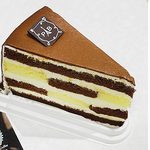 커피가 오늘까지 1500원 행사 하네요..^^ 파리바게뜨 카페 아다지오~~~