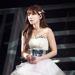 [EXO] 지금은 <b>소녀</b>시대! 앞으로도 <b>소녀</b>시대! 영원히 <b>소녀</b>시대