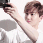[EXO] <b>설날</b>에 개빵터짐ㅋㅋㅋㅋㅋㅋ