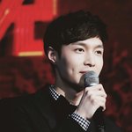 [EXO] 카메라 <b>캠코더</b> 추반좀