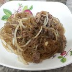 [내가한요리] 스물여섯<b>처자</b>의 취미