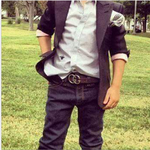[EXO] 야<b>이애기</b> 비율쩐다
