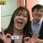 [EXO] 3ㅅㅣ3ㄲㅣ보는사람있ㄹ음?