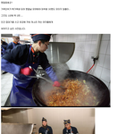 명절증후군 <b>힐링</b>이 필요