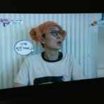 [EXO] 나왜<b>슈돌</b>보고있냐