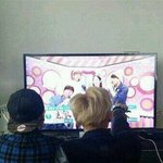 [EXO] <b>찬열</b>이 집인줄알았는데