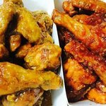 [EXO] <b>치킨</b>먹을까 엽떡먹을까