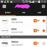 [댓글부탁해] 사진有) 쇼핑몰 갑질...핵공감??????????...