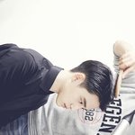 [EXO] 너네 여드름<b>흉터</b> 어떻게했어???