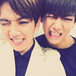 [방탄소년단] 방탄 입덕ㅇㅇ