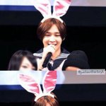 [위너] 짜증나는데 너무 귀여워ㅠㅠㅠㅠ