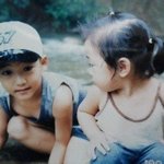 [<b>b1a4</b>] <b>b1a4</b> 바로 여동생 과거-->최근 jpg