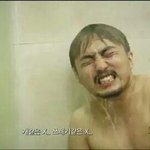 [EXO] 스탠딩<b>뒷</b><b>번호</b>인사람