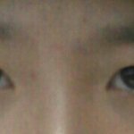 무쌍 다 드루와