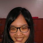 [원글지킴이] [원글지킴이] <사본> || 마지막 흔녀 도 아닌...