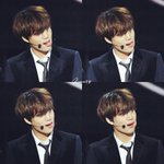[EXO] 야근데그럼