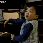 [댓글부탁해] 고백같은거할껀데 살좀빼고할까?